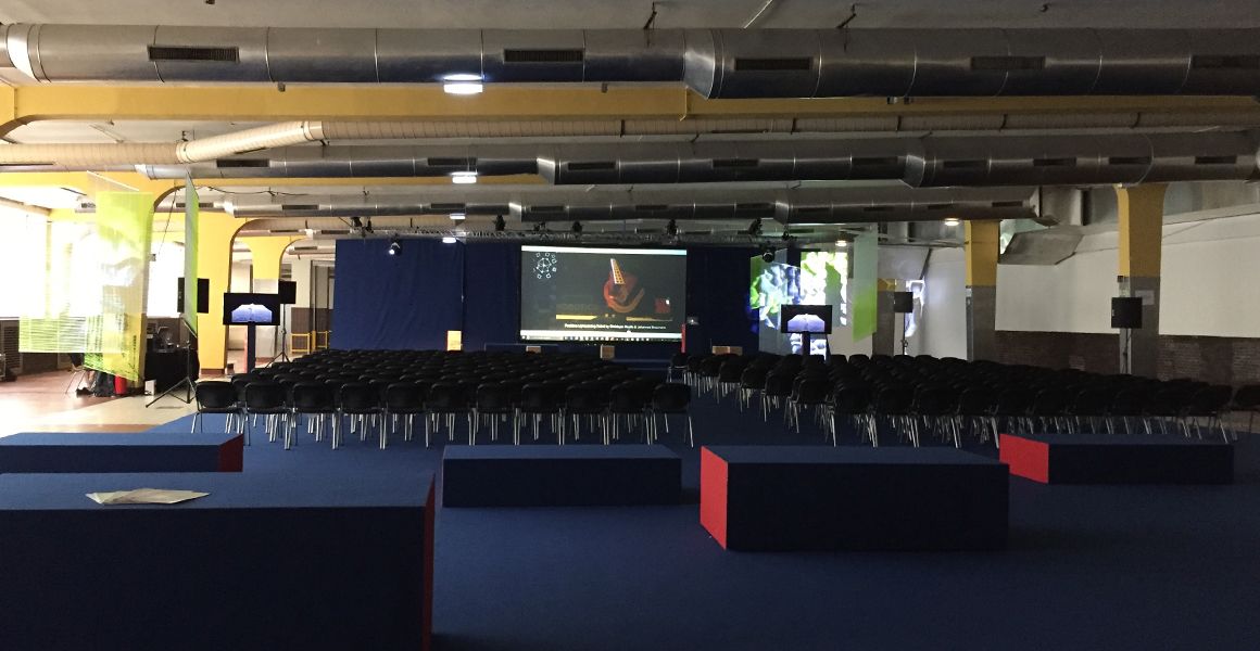 image-slider10_web80