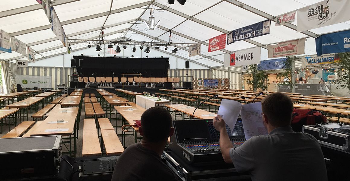 image-slider11_web80